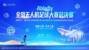 施小琳与西甲联盟主席特巴斯会晤推动足球合作